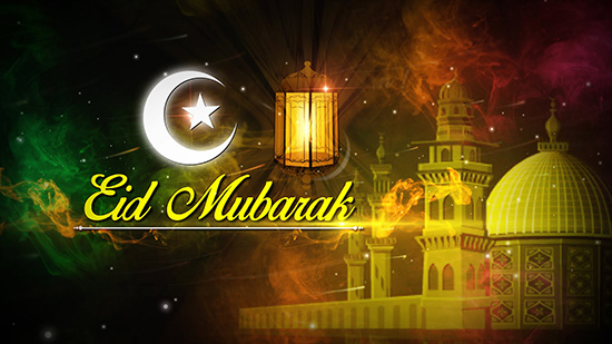 Ed Mubarak