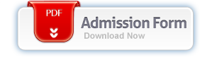 Download_admission_form