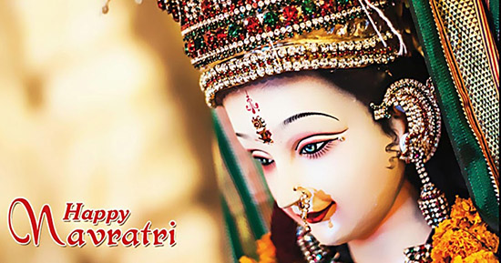 navarathri