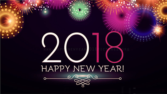 newyear2018hdanimated1