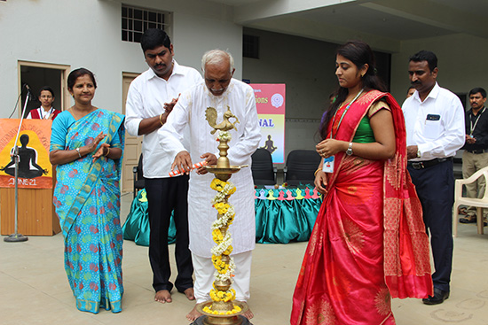 IMG_20190606_1533101