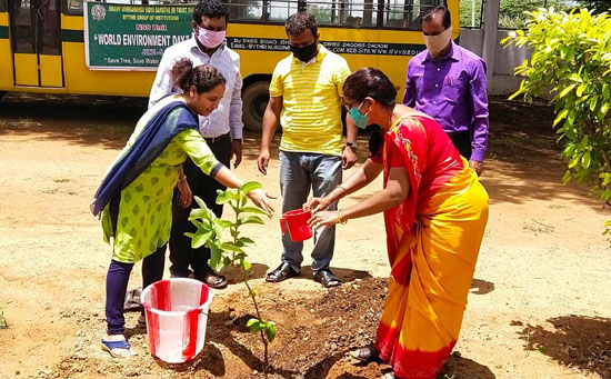 IMG_20190606_1533101