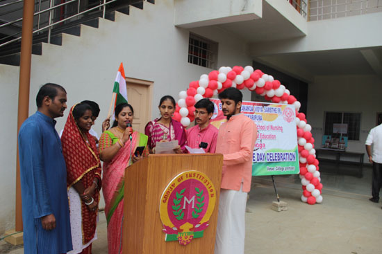 IMG_20190606_1533101