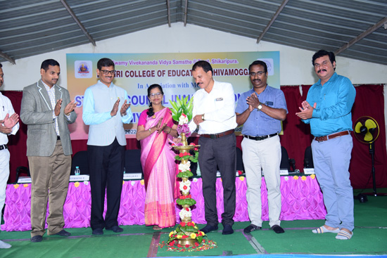 IMG_20190606_1533101