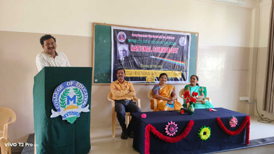 IMG_20190606_1533101