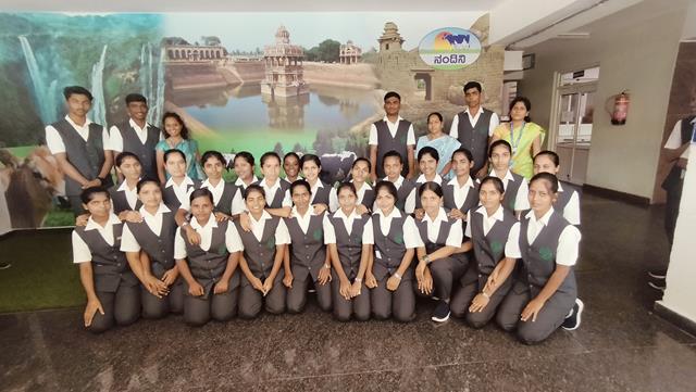 World Environmental Day1