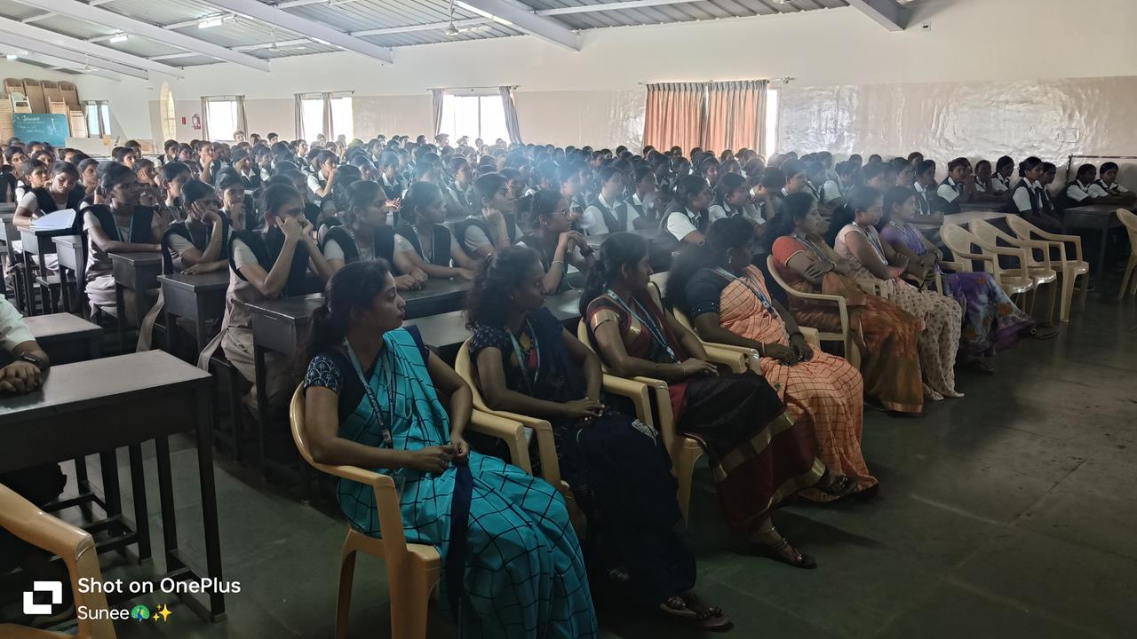 World Environmental Day1