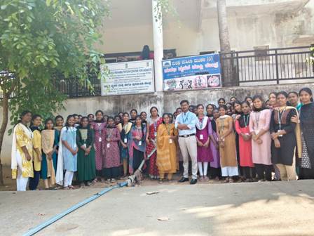 World Environmental Day1