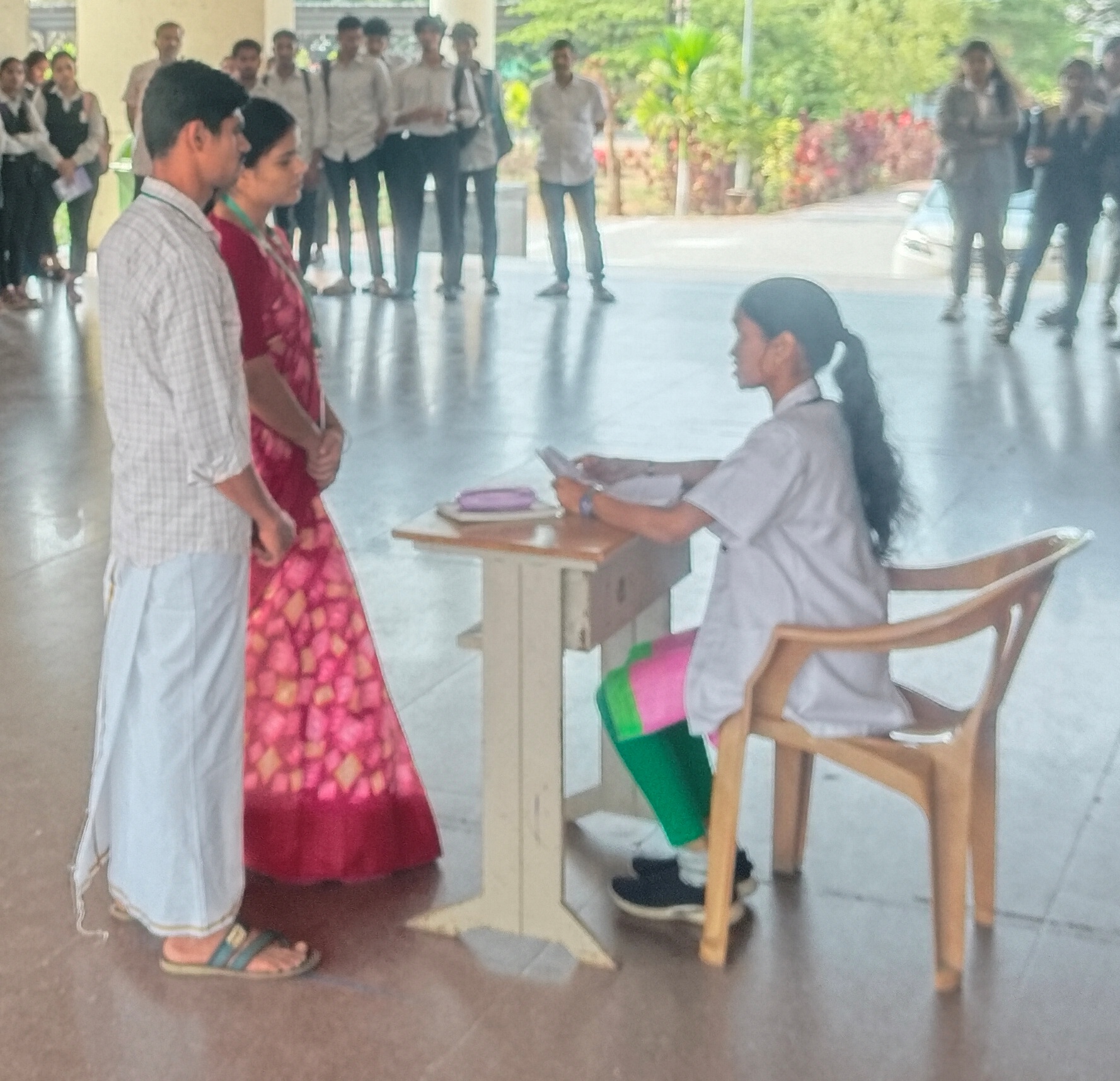 Leprosy Day 2026
