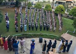 World Environmental Day1