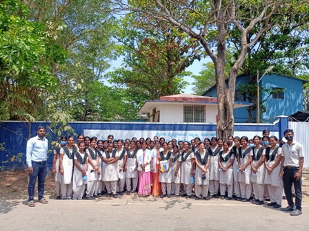Leprosy Day 2026