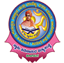 Kumadvathi Science & Commerce PU College,  Shkaripura