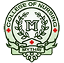 Mythri College of Nursing,  Shivamogga