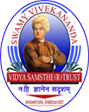 Swamy Vivekananda Vidya Samsthe (R), Shikaripura 